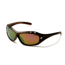 Солнцезащитные  очки 7864A