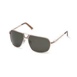 Солнцезащитные очки 5807C