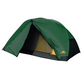 Палатка Alexika "Freedom 2", цвет зеленый
