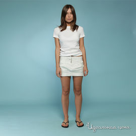 Женская юбка Andy Mini Skirt; SLT