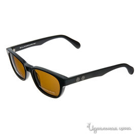 Солнцезащитные очки Baldessarini, унисекс