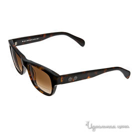 Солнцезащитные очки Baldessarini, унисекс
