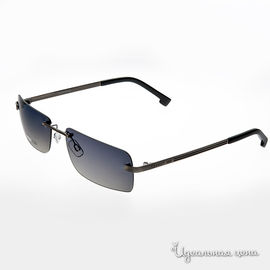 Солнцезащитные очки Cerutti, для мужчин
