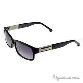 Солнцезащитные очки Cerutti, для мужчин