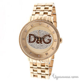 Часы наручные Dolce&Gabbana мужские