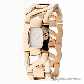 Часы наручные Dolce&Gabbana женские
