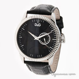 Часы наручные Dolce&Gabbana мужские