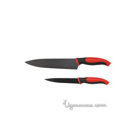 Набор ножей Bohmann, 2 предмета
