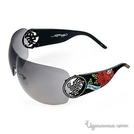 Солнцезащитные очки "Бионси"