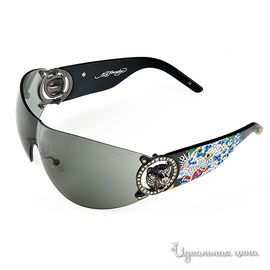 Солнцезащитные очки "Белый тигр"