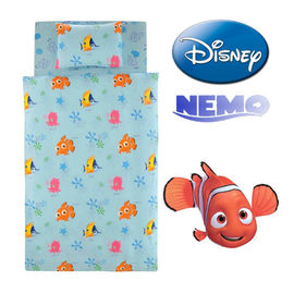 Детское постельное белье Nemo, 1,5 спальное
