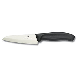 Керамический нож Victorinox, 12см
