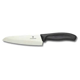 Керамический нож Victorinox, 15см