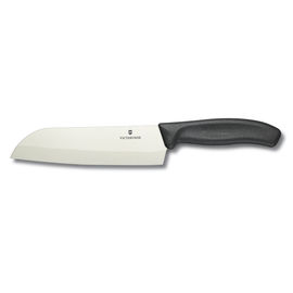 Керамический нож Victorinox, 17см