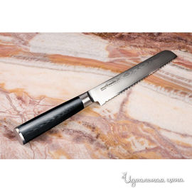 Нож кухонный Samura