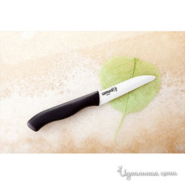 Нож для фруктов Samura
