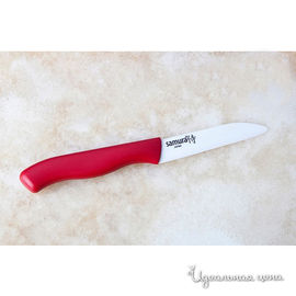 Нож для фруктов Samura