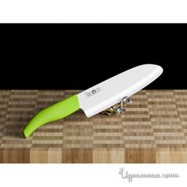 Нож кухонный Tanomi