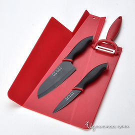 Набор ножей Mayer&Boch, 4 предмета