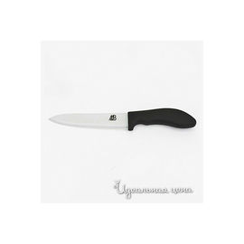 Нож керамический Mayer&Boch