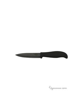 Нож Bohmann, 10см