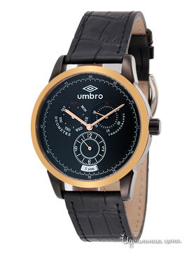 Часы UMBRO мужские 