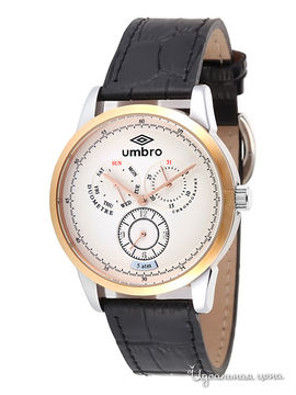 Часы UMBRO мужские 