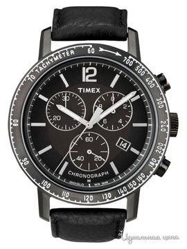 Часы Timex мужские