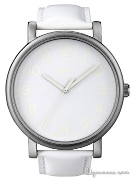 Часы Timex женские