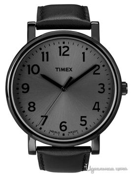 Часы Timex женские