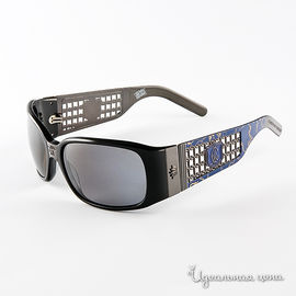 Солнцезащитные очки Christian Audigier, мужские