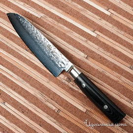 Нож японский Yaxell, 16,5 см