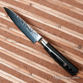 Нож универсальный Yaxell, 12 см