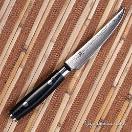 Нож для стейка RAN, 12см