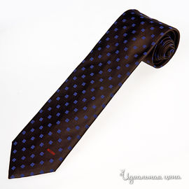 Галстук Итальянские галстуки