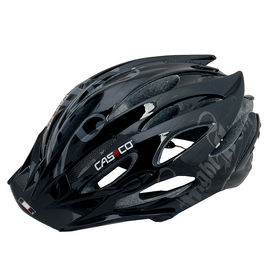 Шлем Daimor Mountain, черный
