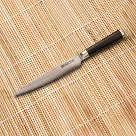 Кухонный нож универсальный 200 мм