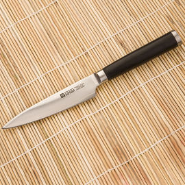 Кухонный нож универсальный 125 мм
