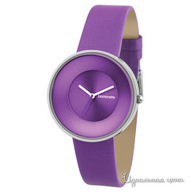 Часы Lambretta, цвет фиолетовый