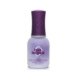 ORLY® Покрытие для слоящихся ногтей "Nail Defense" 18 мл.