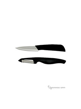 Ножи керамические Pomi d'Oro