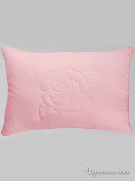 Подушка Rosanna 50х72 Primavelle, цвет розовый