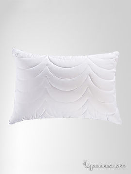 Подушка, 50*72 см Primavelle, цвет белый