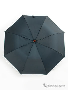 Зонт Pasotti, цвет синий