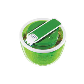 Центрифуга Smart touch Zyliss зеленая, 21см