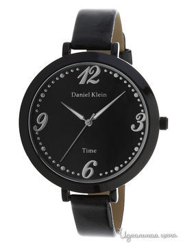 Часы Daniel Klein женские
