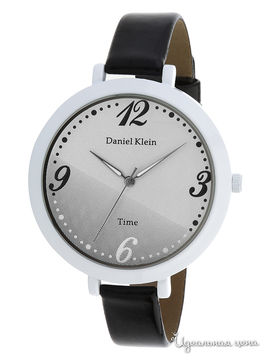 Часы Daniel Klein женские