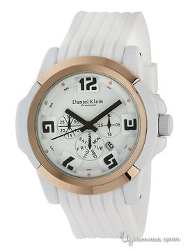 Часы Daniel Klein Premium мужские