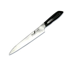Поварской нож Flash 210мм