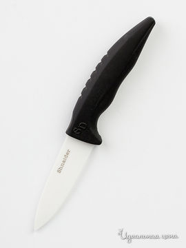 Нож Shnaider